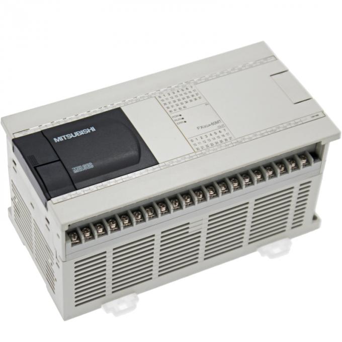 全新可编程控制器 dello SpA FX3GA-60mr-cm 24mr 40mr 60MT-cm del 日本三菱 - 地平线工控专店 - 淘优券